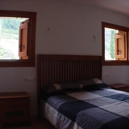 Lh Apartamento Remascaro Cuarenta Y Cinco Apartment *