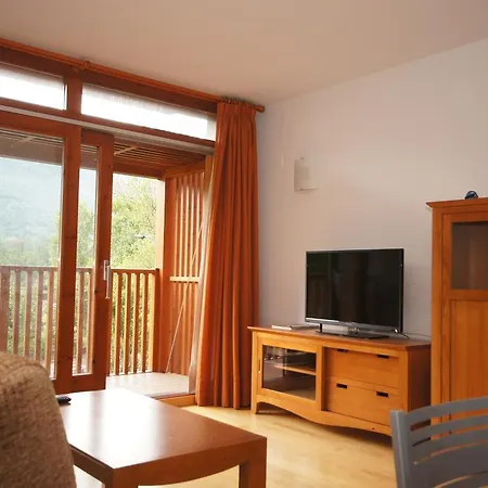 Lh Apartamento Remascaro Cuarenta Y Cinco *